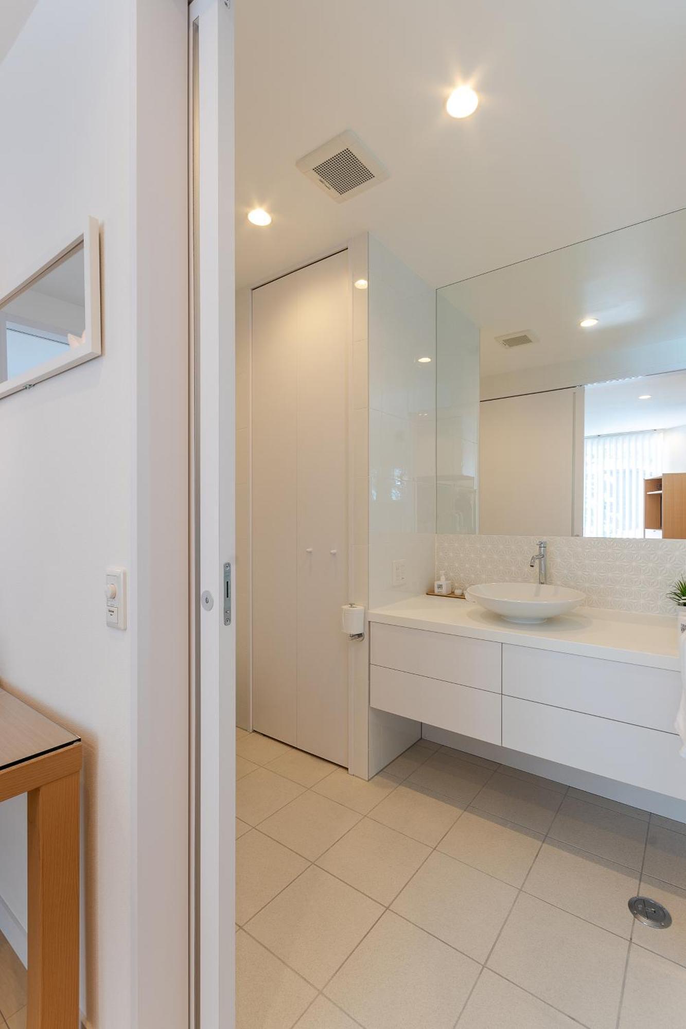 Furano Lofts Apartment Екстериор снимка